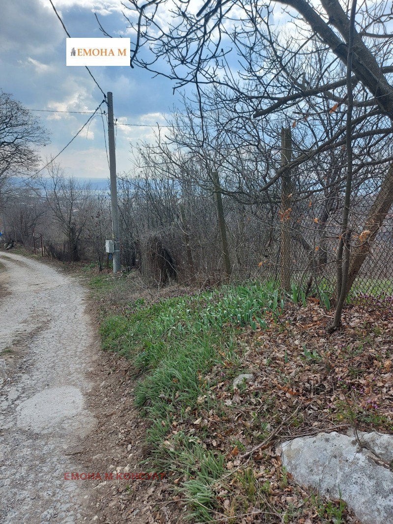 Продава  Парцел град Варна , м-т Планова , 950 кв.м | 85111502