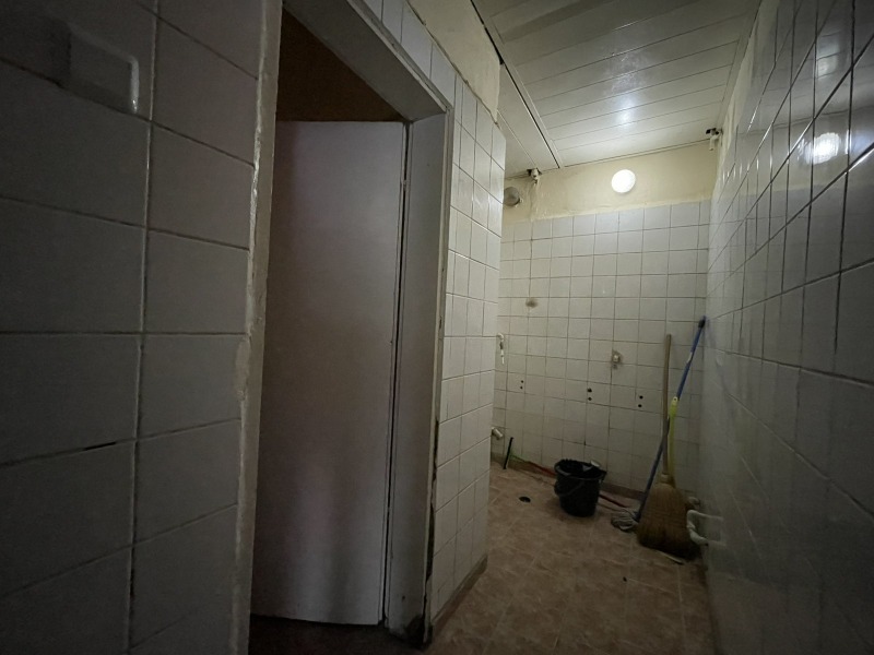 Продава БИЗНЕС ИМОТ, гр. Каварна, област Добрич, снимка 12 - Други - 51361306