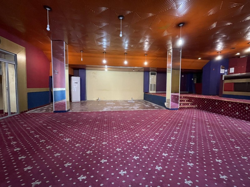 Продава БИЗНЕС ИМОТ, гр. Каварна, област Добрич, снимка 2 - Други - 51361306