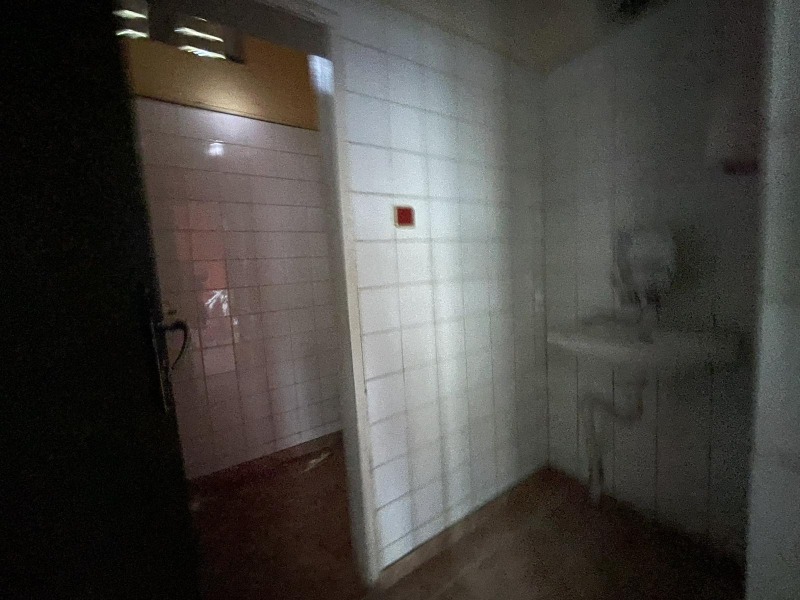 Продава БИЗНЕС ИМОТ, гр. Каварна, област Добрич, снимка 11 - Други - 51361306