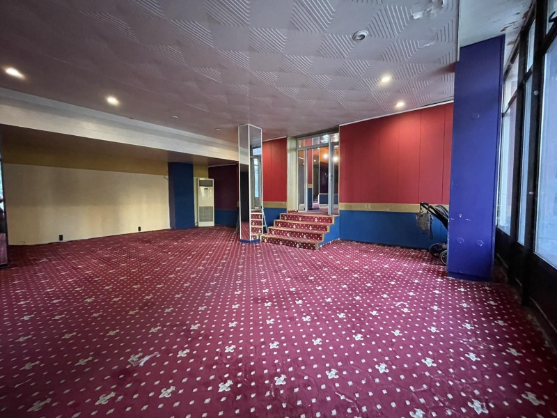 Продава БИЗНЕС ИМОТ, гр. Каварна, област Добрич, снимка 6 - Други - 51361306