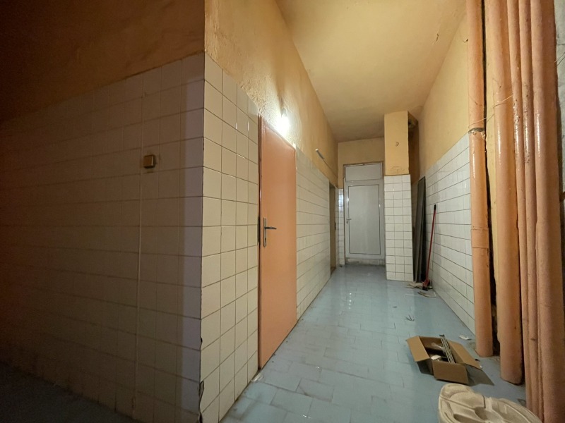 Продава БИЗНЕС ИМОТ, гр. Каварна, област Добрич, снимка 13 - Други - 51361306