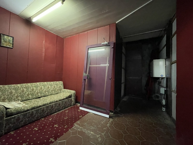 Продава БИЗНЕС ИМОТ, гр. Каварна, област Добрич, снимка 5 - Други - 51361306