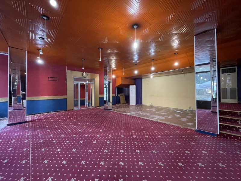 Продава БИЗНЕС ИМОТ, гр. Каварна, област Добрич, снимка 4 - Други - 51361306