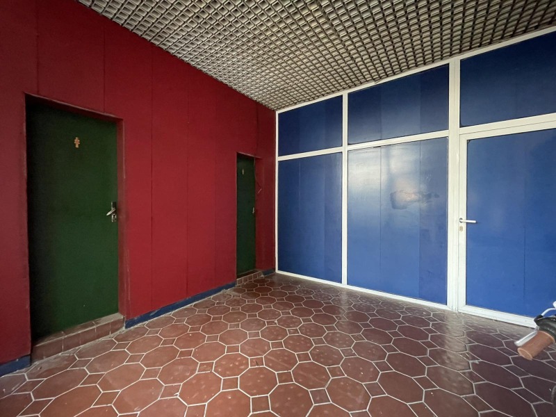 Продава БИЗНЕС ИМОТ, гр. Каварна, област Добрич, снимка 7 - Други - 51361306