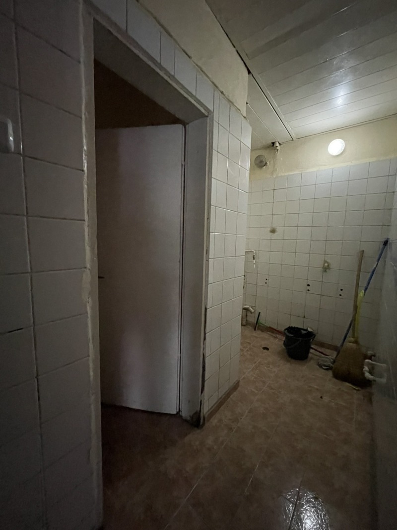 Продава БИЗНЕС ИМОТ, гр. Каварна, област Добрич, снимка 9 - Други - 51361306