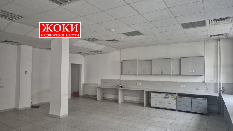 Продава БИЗНЕС ИМОТ, гр. Перник, Център, снимка 8 - Други - 53025028