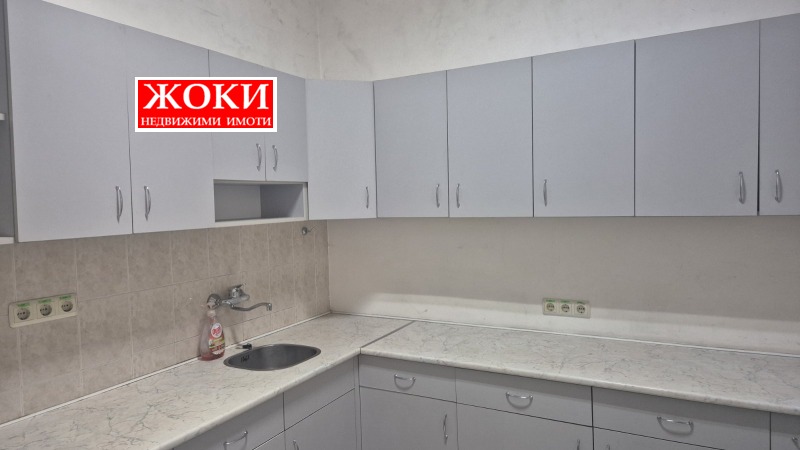 Продава БИЗНЕС ИМОТ, гр. Перник, Център, снимка 2 - Други - 53025028