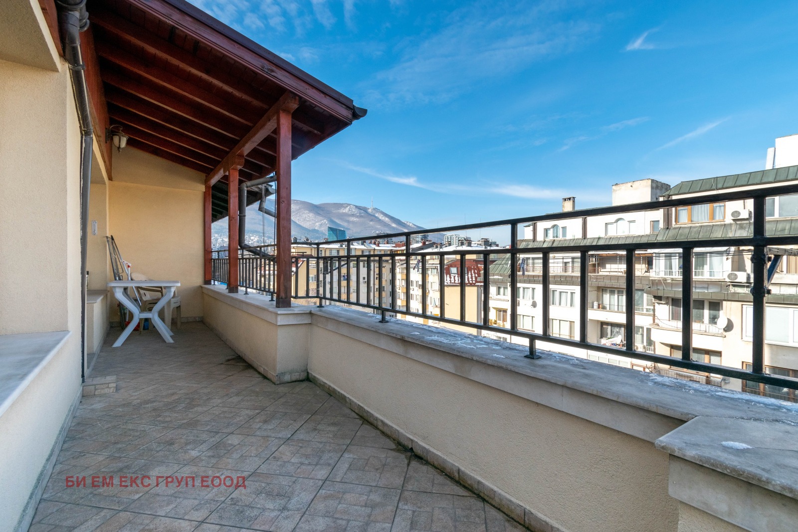 Продава 2-СТАЕН, гр. София, Манастирски ливади, снимка 5 - Апартаменти - 53671912