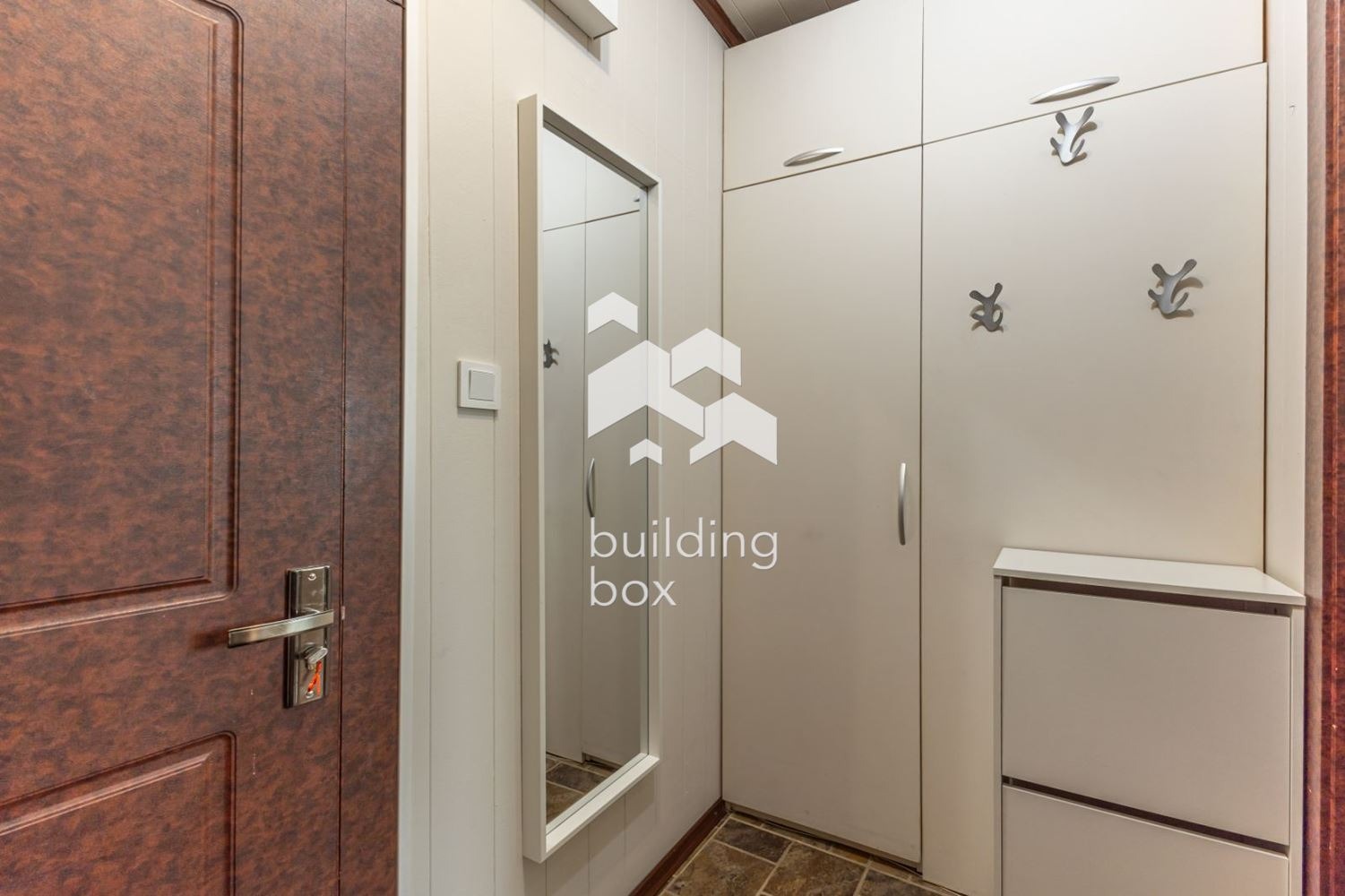 Продава 2-СТАЕН, гр. Варна, Младост 1, снимка 7 - Апартаменти - 54868354