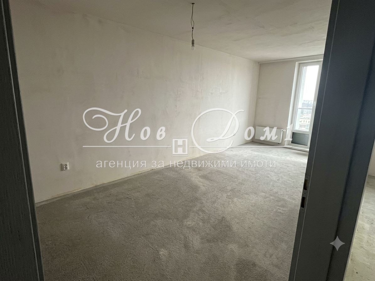 Продава 2-СТАЕН, гр. София, Сердика, снимка 4 - Апартаменти - 54910782