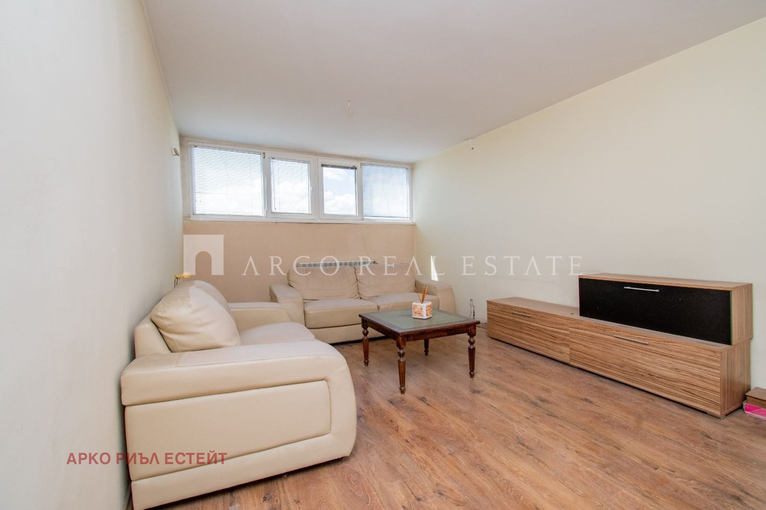 Продава 2-СТАЕН, гр. София, Връбница 2, снимка 8 - Апартаменти - 56708504