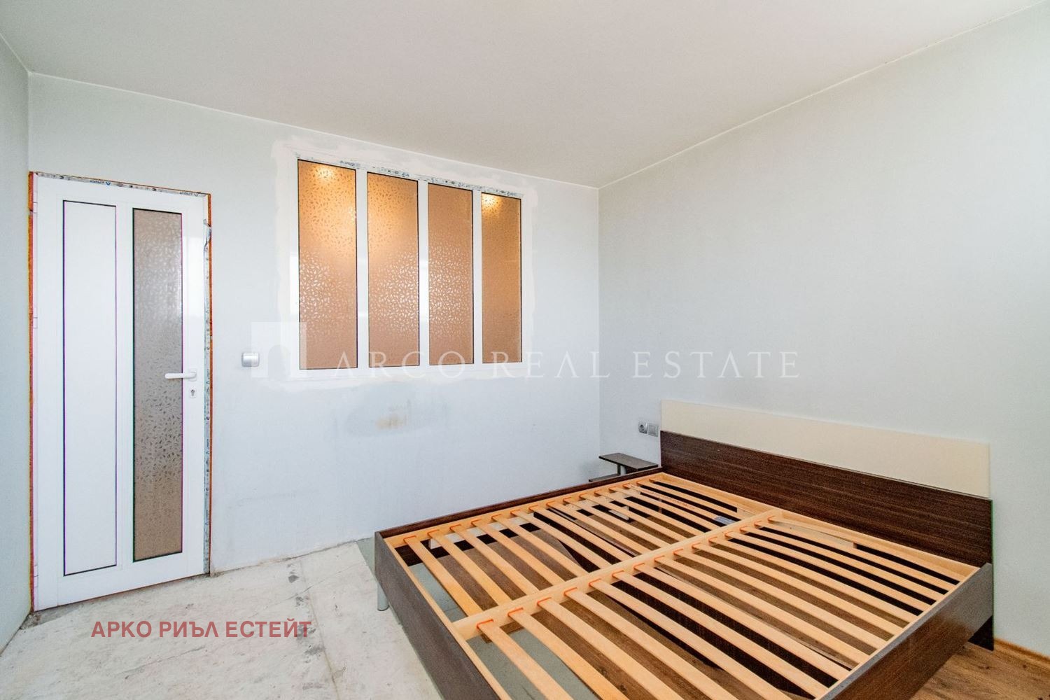 Продава 2-СТАЕН, гр. София, Връбница 2, снимка 9 - Апартаменти - 56708504