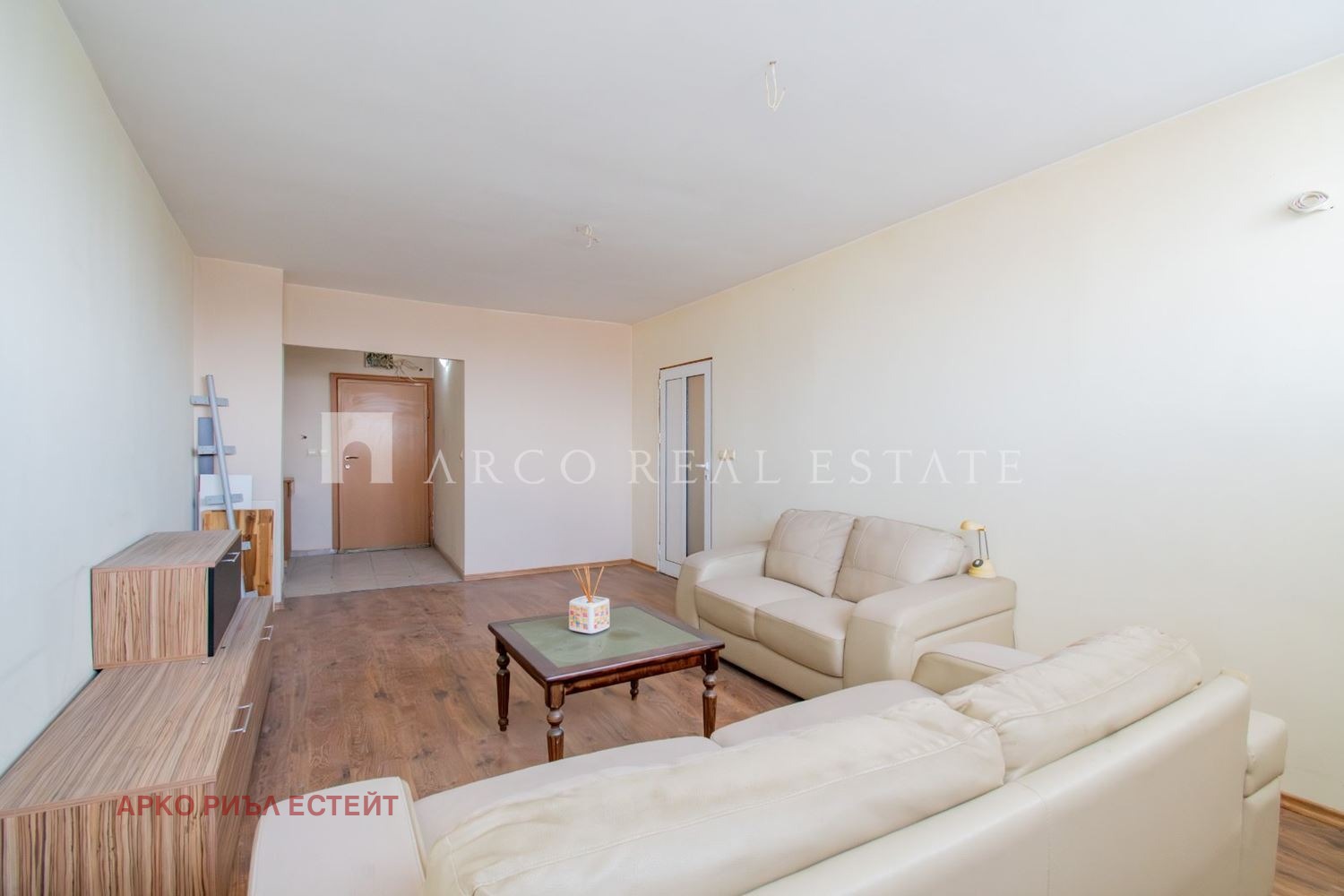 Продава 2-СТАЕН, гр. София, Връбница 2, снимка 3 - Апартаменти - 56708504