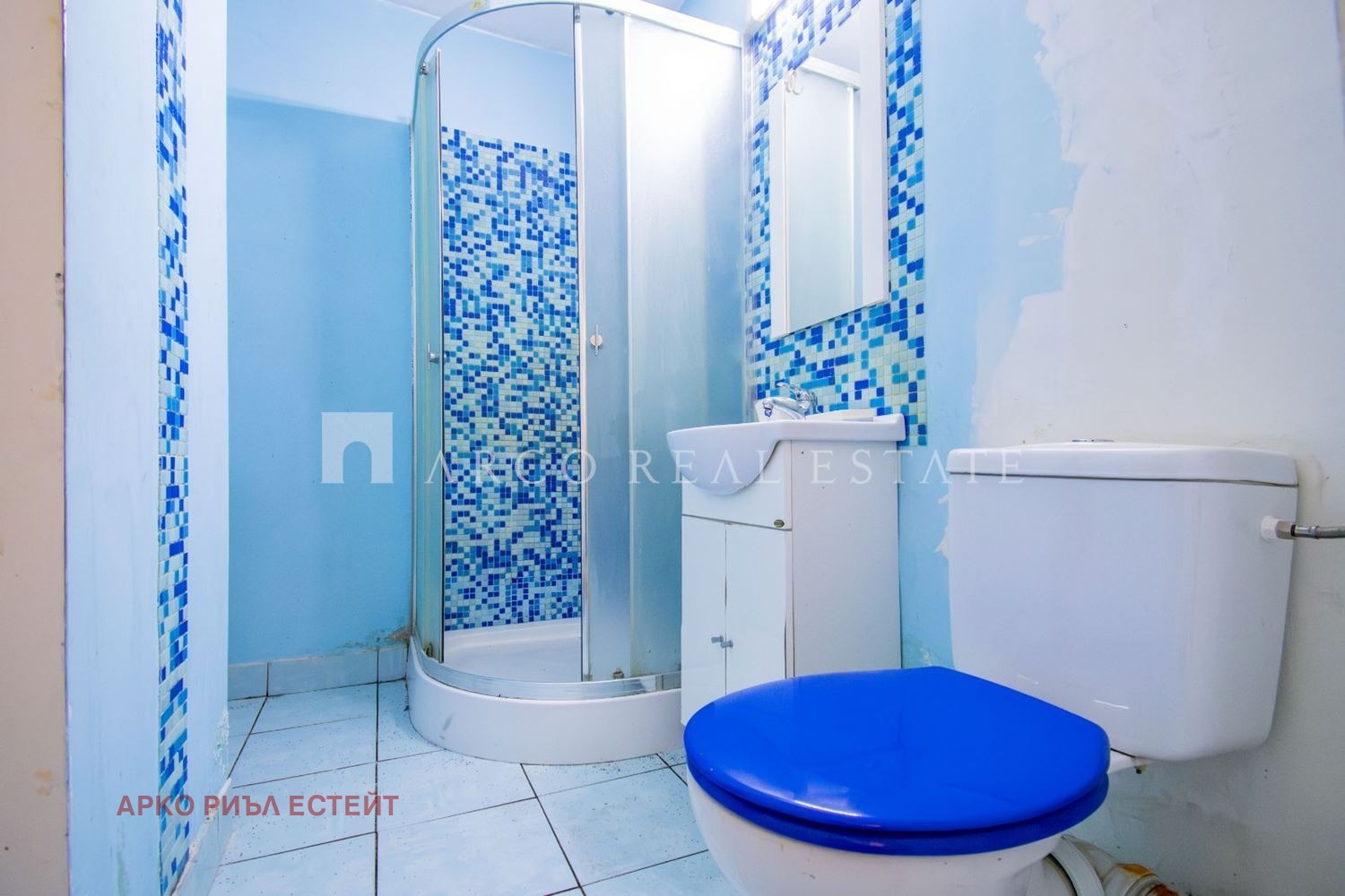 Продава 2-СТАЕН, гр. София, Връбница 2, снимка 7 - Апартаменти - 56708504