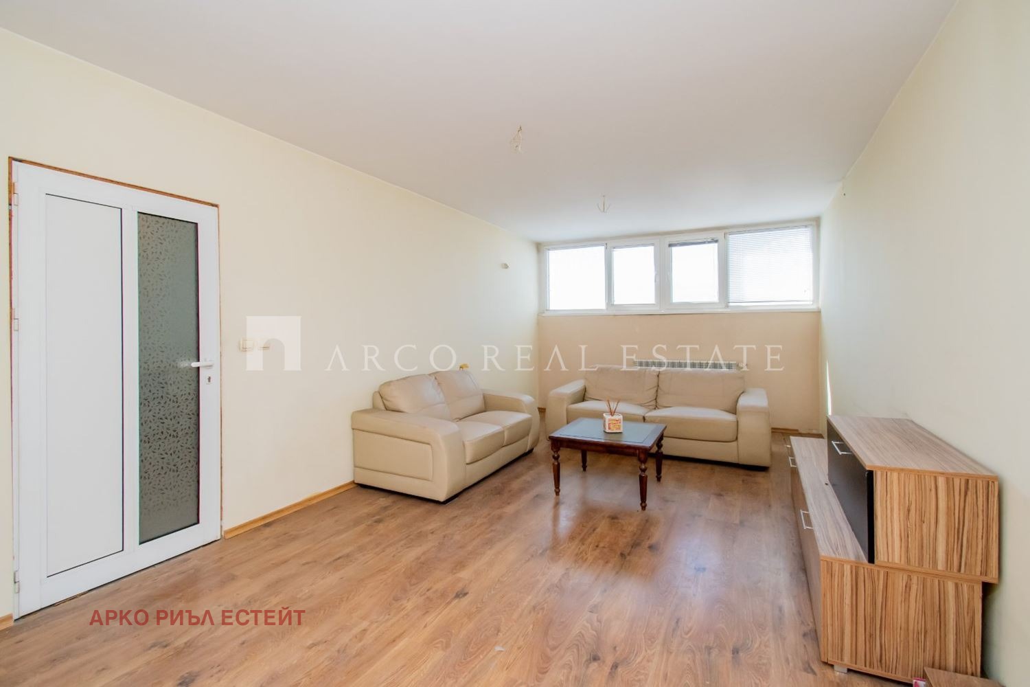 Продава 2-СТАЕН, гр. София, Връбница 2, снимка 12 - Апартаменти - 56708504