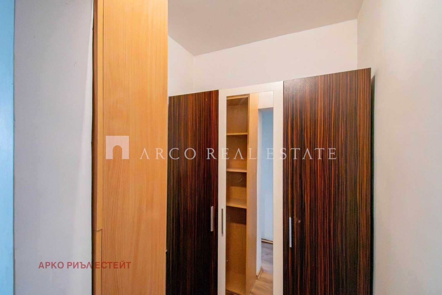 Продава 2-СТАЕН, гр. София, Връбница 2, снимка 4 - Апартаменти - 56708504