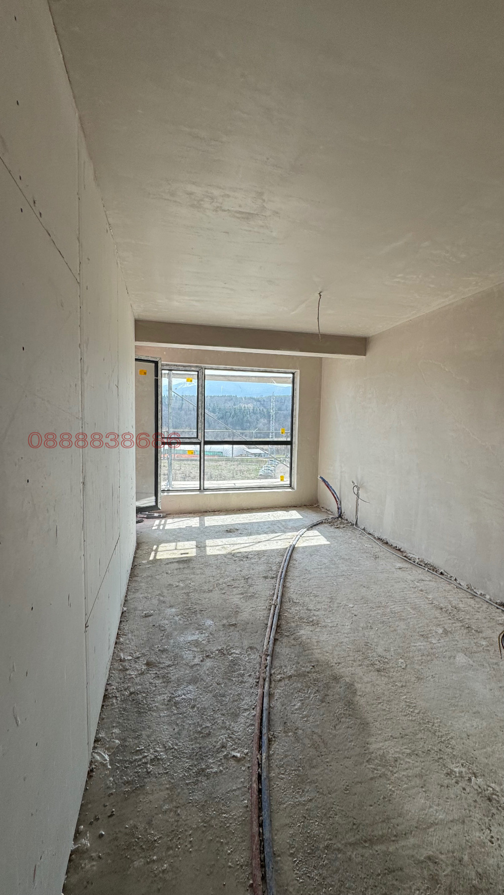 Продава 3-СТАЕН, гр. София, Люлин 6, снимка 7 - Апартаменти - 54193265