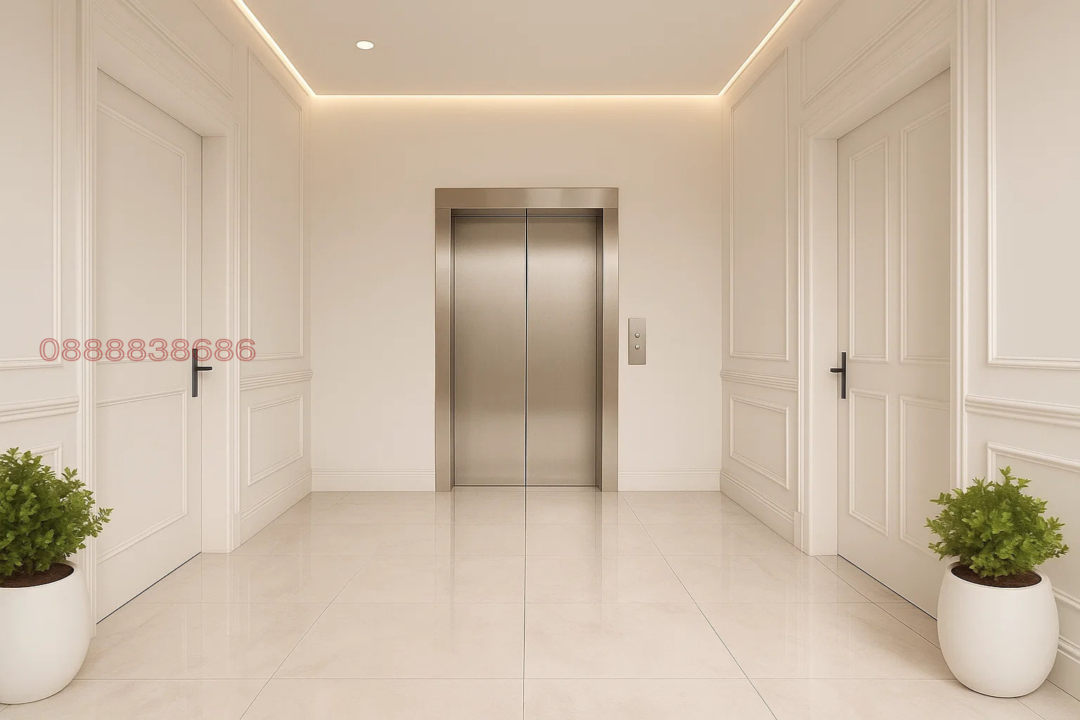 Продава 3-СТАЕН, гр. София, Люлин 6, снимка 16 - Апартаменти - 54193265