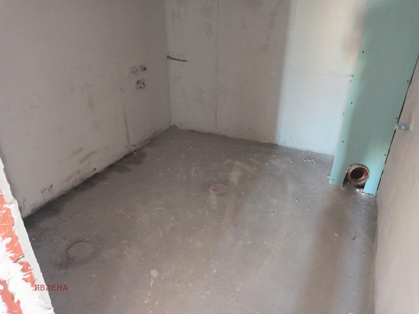 Продава 3-СТАЕН, гр. София, Банишора, снимка 7 - Апартаменти - 54139918