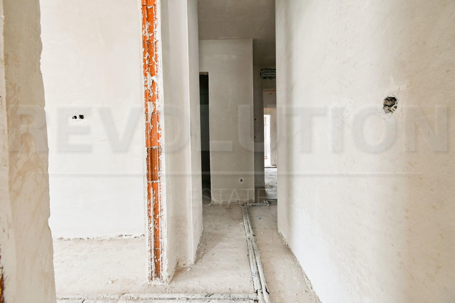 Продава 3-СТАЕН, гр. София, Малинова долина, снимка 12 - Апартаменти - 54751931