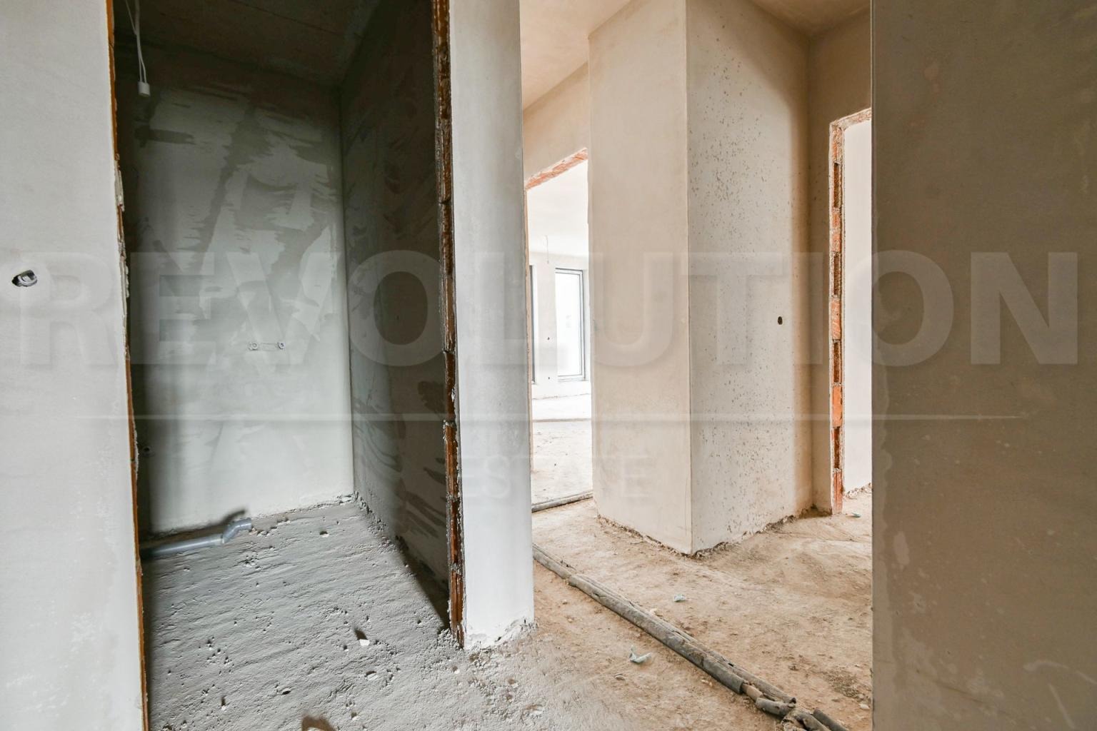 Продава 3-СТАЕН, гр. София, Малинова долина, снимка 11 - Апартаменти - 54751931