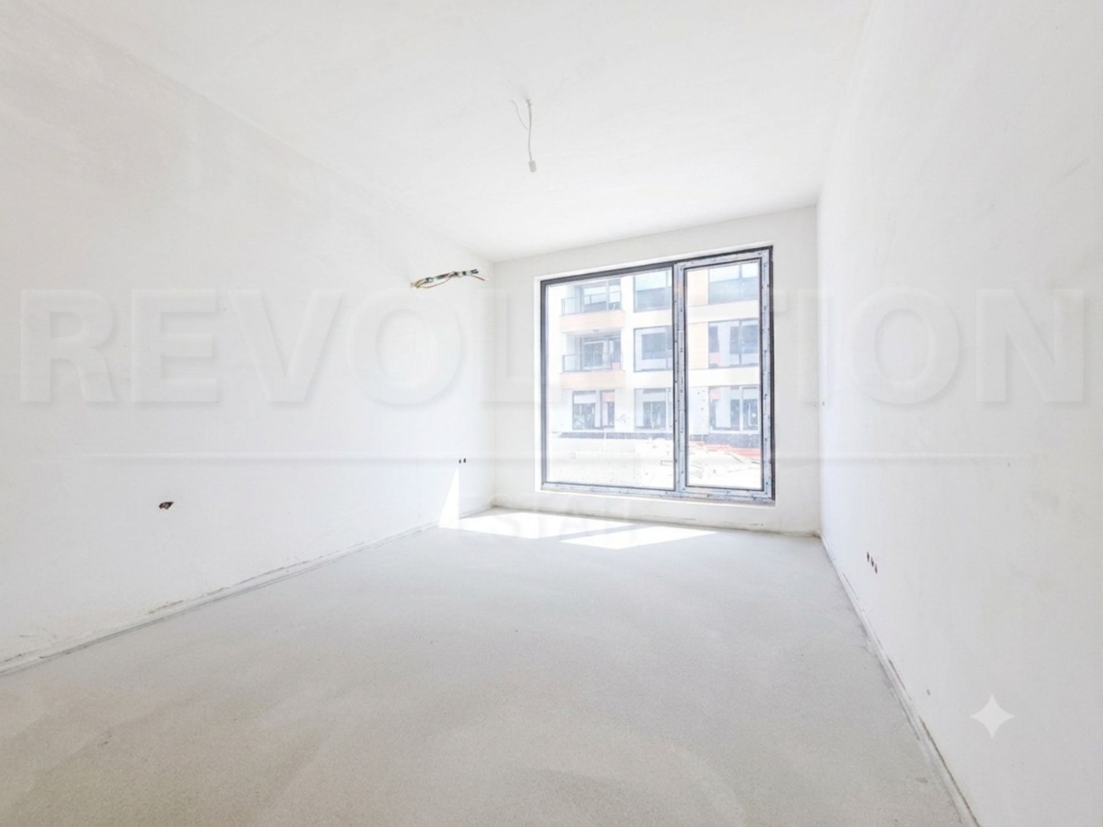 Продава 3-СТАЕН, гр. София, Малинова долина, снимка 3 - Апартаменти - 54751931