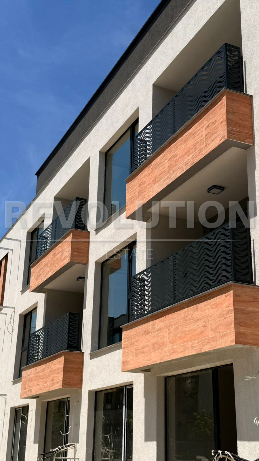 Продава 3-СТАЕН, гр. София, Малинова долина, снимка 2 - Апартаменти - 54751931