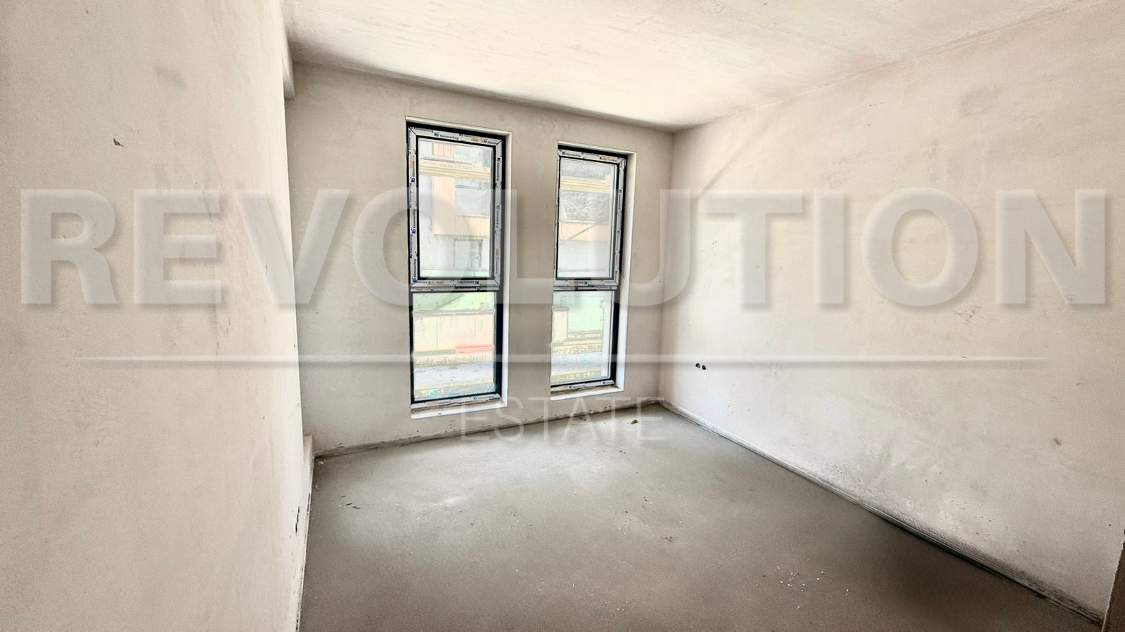 Продава 3-СТАЕН, гр. София, Малинова долина, снимка 4 - Апартаменти - 54751931