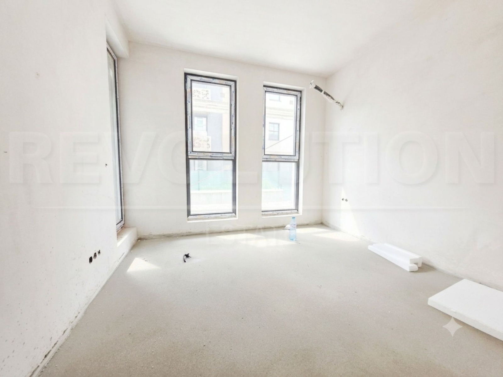 Продава 3-СТАЕН, гр. София, Малинова долина, снимка 4 - Апартаменти - 54751931