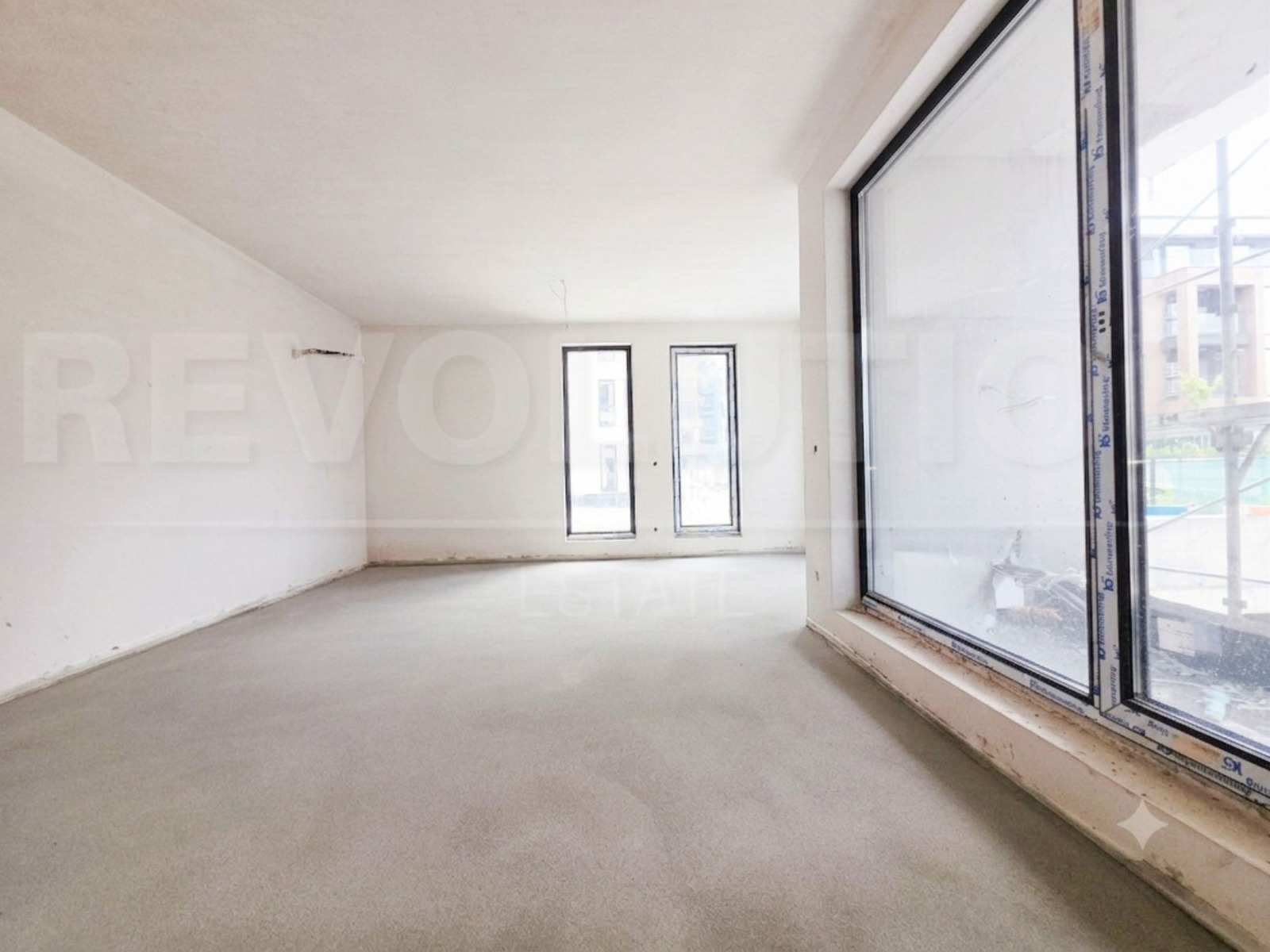 Продава 3-СТАЕН, гр. София, Малинова долина, снимка 5 - Апартаменти - 54751931