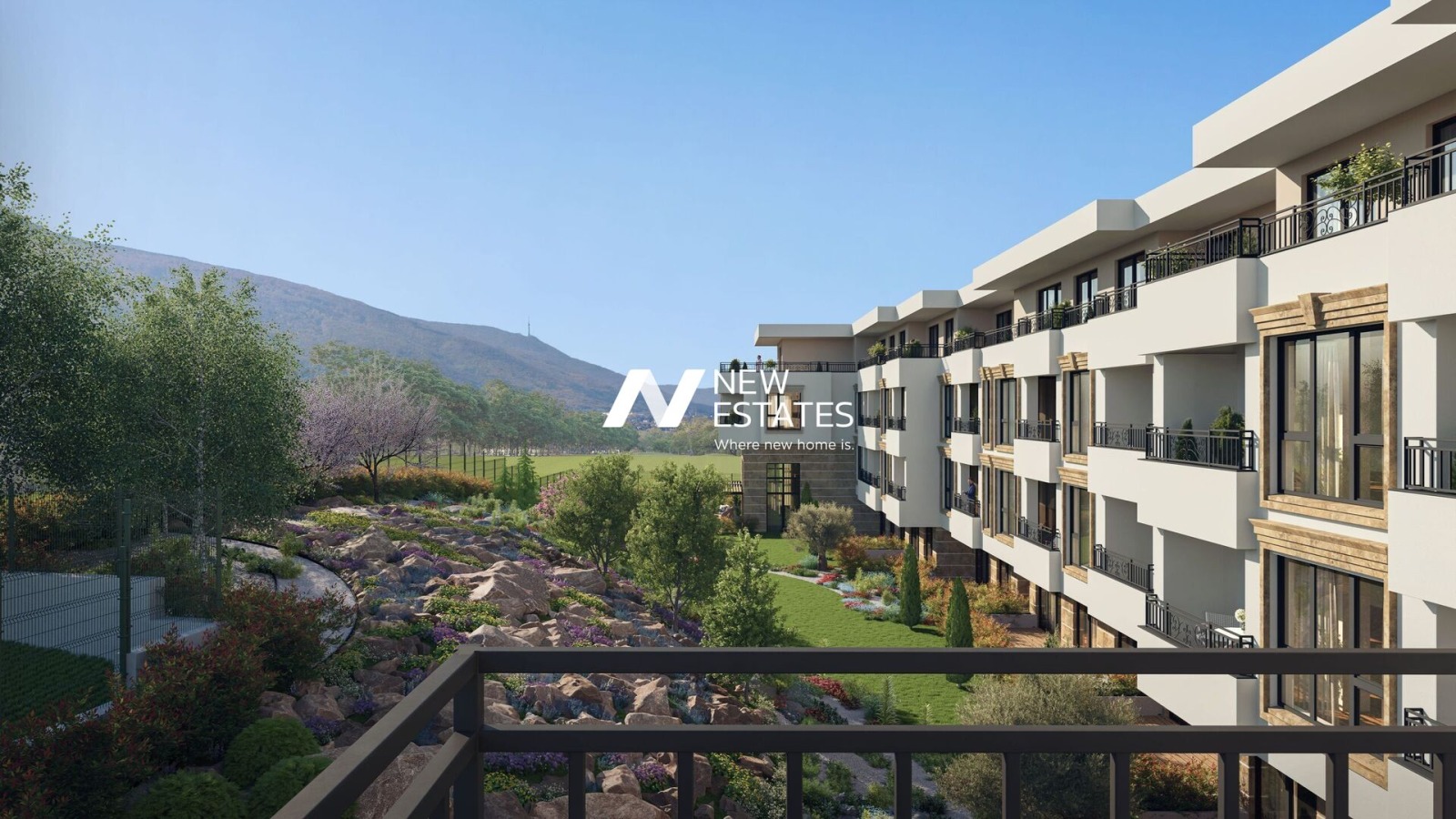 Продава 3-СТАЕН, гр. София, Витоша, снимка 6 - Апартаменти - 55990915