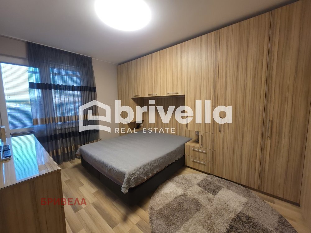 Продава 3-СТАЕН, гр. София, Левски Г, снимка 5 - Апартаменти - 56004871