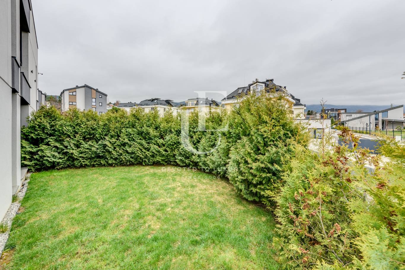 Продава 4-СТАЕН, гр. София, м-т Камбаните, снимка 8 - Апартаменти - 54068234