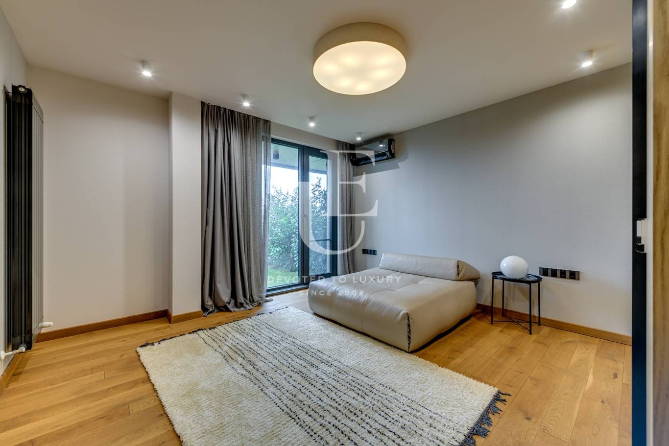 Продава 4-СТАЕН, гр. София, м-т Камбаните, снимка 4 - Апартаменти - 54068234