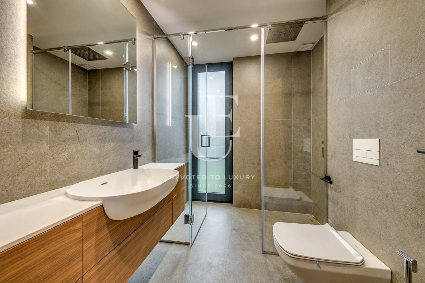 Продава 4-СТАЕН, гр. София, м-т Камбаните, снимка 6 - Апартаменти - 54068234