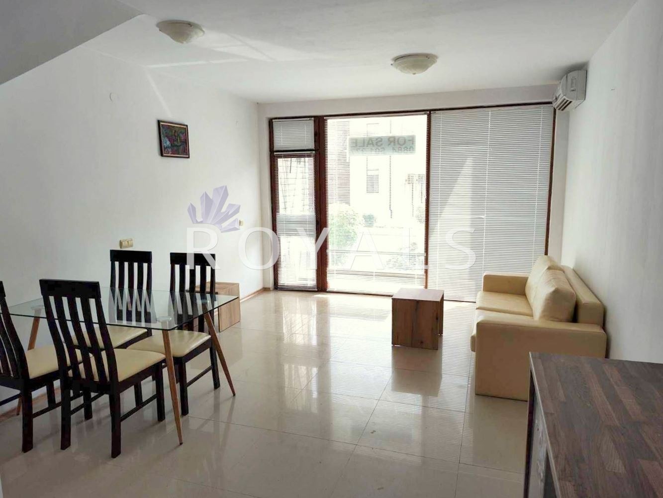 Продава КЪЩА, гр. Балчик, област Добрич, снимка 2 - Къщи - 44158413