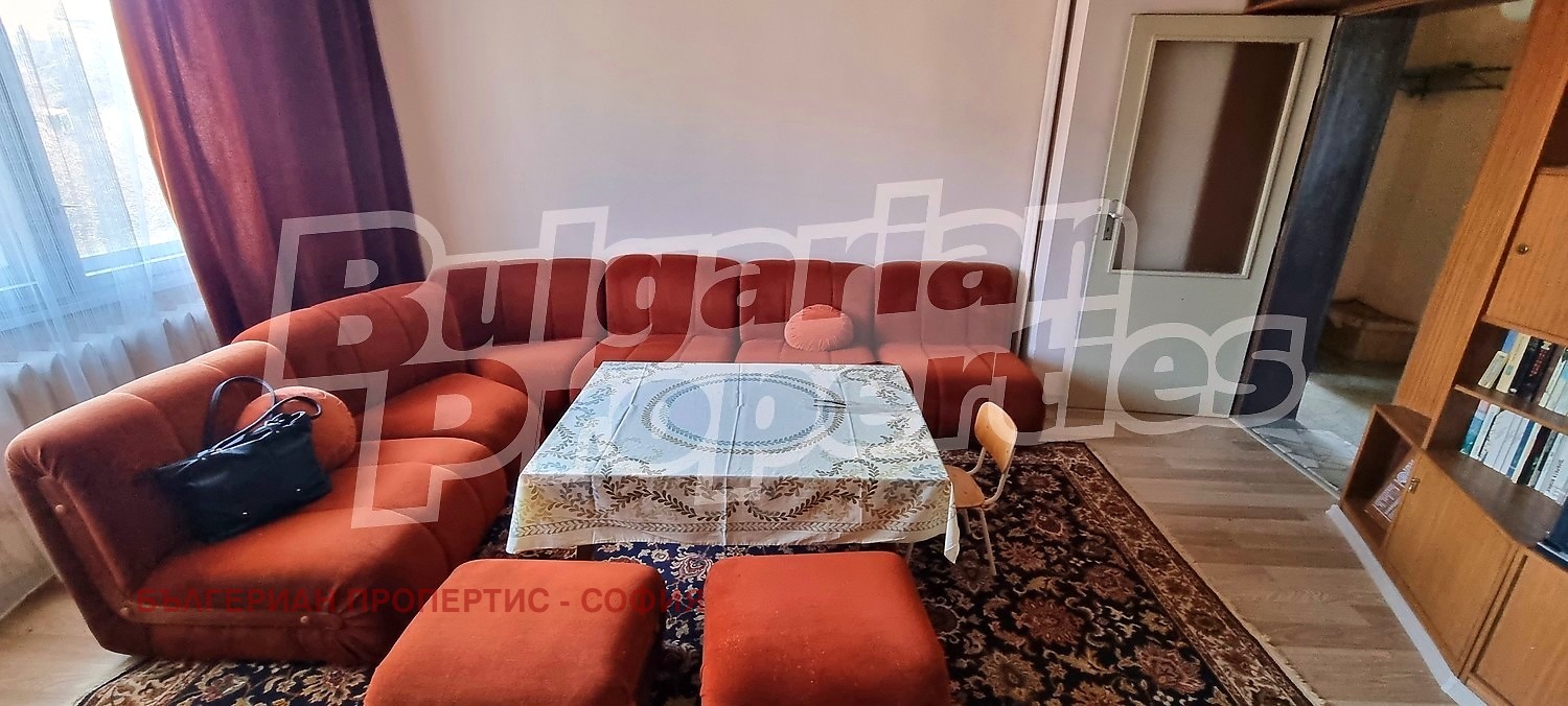 Продава КЪЩА, гр. София, с. Кокаляне, снимка 14 - Къщи - 56123230
