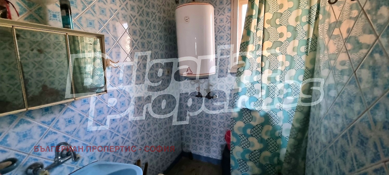 Продава КЪЩА, гр. София, с. Кокаляне, снимка 16 - Къщи - 56123230