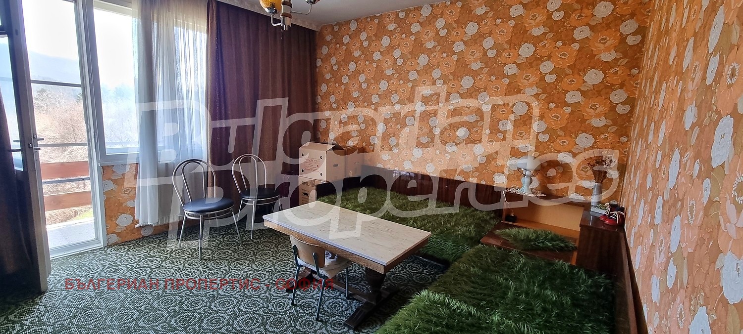 Продава КЪЩА, гр. София, с. Кокаляне, снимка 17 - Къщи - 56123230