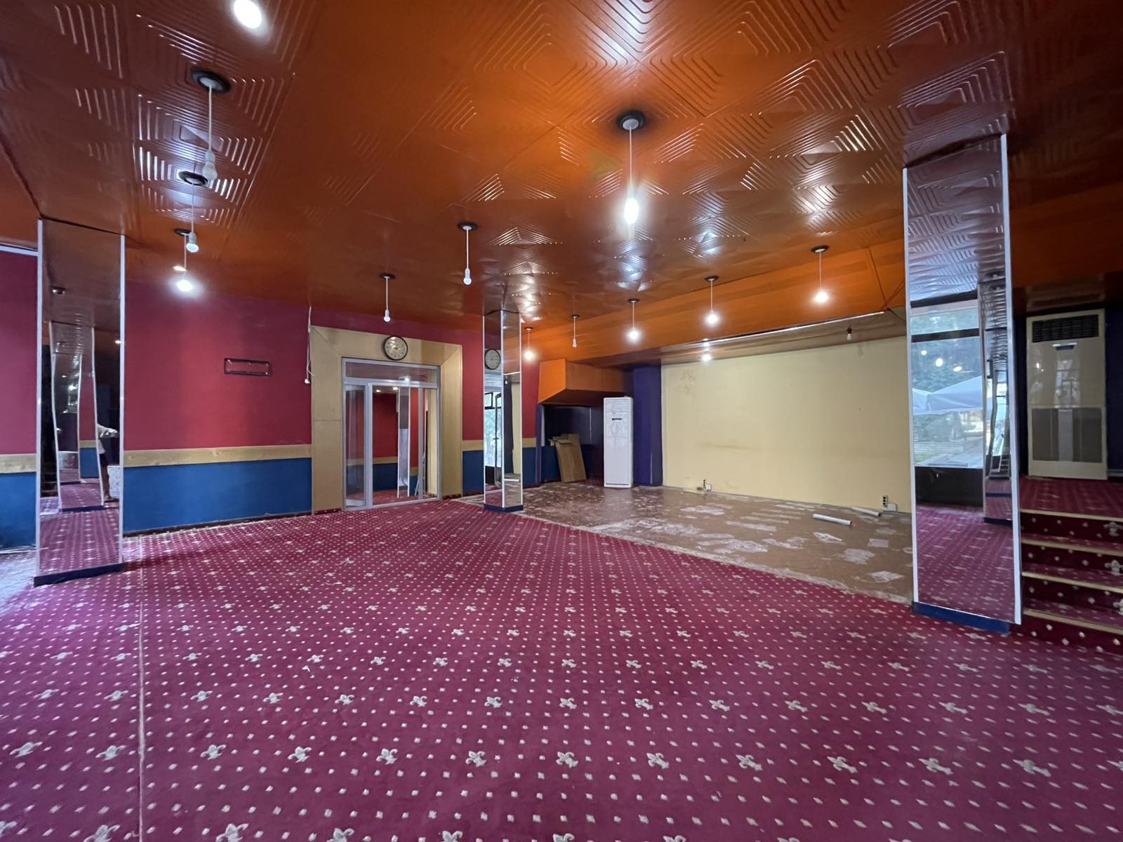 Продава БИЗНЕС ИМОТ, гр. Каварна, област Добрич, снимка 2 - Други - 51361306