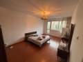Продава 1-СТАЕН, гр. София, Люлин 9, снимка 1