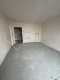 Продава 2-СТАЕН, гр. Варна, Бриз, снимка 2