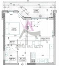 Продава 2-СТАЕН, гр. Варна, Победа, снимка 5
