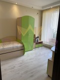 Продава 2-СТАЕН, гр. Каварна, област Добрич, снимка 8
