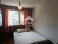 Продава 2-СТАЕН, гр. Стара Загора, Център, снимка 3