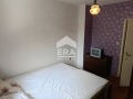 Продава 2-СТАЕН, гр. Стара Загора, Център, снимка 4