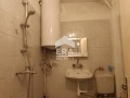 Продава 2-СТАЕН, гр. Стара Загора, Център, снимка 6