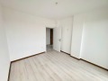 Продава 2-СТАЕН, гр. Търговище, Център, снимка 3