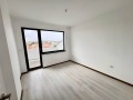 Продава 2-СТАЕН, гр. Търговище, Център, снимка 4